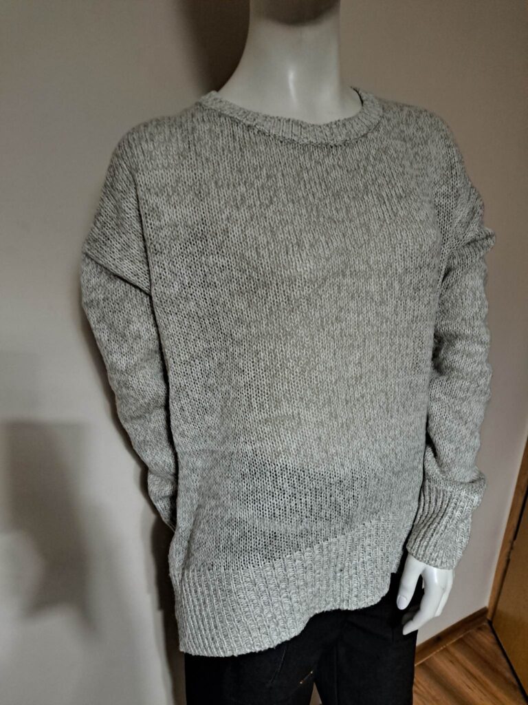 Sweter New Look, rozmiar 38